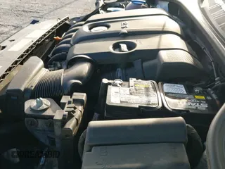 ✅ 2012 Volkswagen Passat SE • VIN: 1VWBP7A34CC075550 • Лот: 43347169. Опубликован ранее на IAAI с пробегом 119 800 миль. Бесплатный доступ к архиву аукционных продаж из США и подробный отчёт об истории автомобиля на DreamBid. Изображение 19.