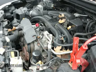 ✅ 2015 Subaru Outback Premium • VIN: 4S4BSACCXF3349300 • Lot: 43567753. Listed on IAAI with 251,299 mi. Free auction sales archive from the USA and detailed vehicle history report at DreamBid. Image 12.