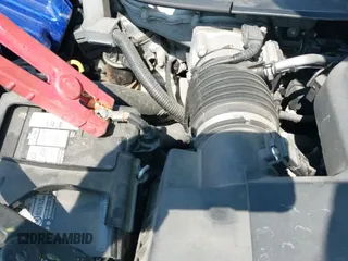 ✅ 2014 Acura TL Technology • VIN: 19UUA9F59EA000863 • Лот: 42464087. Опубликован ранее на IAAI с пробегом 134 991 миль. Бесплатный доступ к архиву аукционных продаж из США и подробный отчёт об истории автомобиля на DreamBid. Изображение 20.