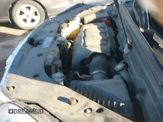 ✅ 2012 GMC Acadia Denali • VIN: 1GKKRTED4CJ296722 • Lot: 43490594. Listed on IAAI with 109,886 mi. Free auction sales archive from the USA and detailed vehicle history report at DreamBid. Image 18.