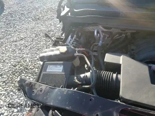 ✅ 2017 GMC Yukon Denali • VIN: 1GKS2CKJ8HR336470 • Lot: 90900195. Listed on Copart with 62,371 mi. Free auction sales archive from the USA and detailed vehicle history report at DreamBid. Image 15.