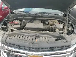 ✅ 2019 Chevrolet Silverado 1500 LT • VIN: 1GCRWCED9KZ220075 • Lot: 60247765. Wystawiony na Copart z przebiegiem 80 451 mil. Bezpłatny archiwum sprzedaży aukcyjnych z USA i szczegółowy raport historii pojazdu na DreamBid. Zdjęcie 13.