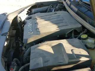 ✅ 2015 Buick LaCrosse Leather • VIN: 1G4GB5G30FF195461 • Лот: 43426780. Опубликован ранее на IAAI с пробегом 61 093 миль. Бесплатный доступ к архиву аукционных продаж из США и подробный отчёт об истории автомобиля на DreamBid. Изображение 18.