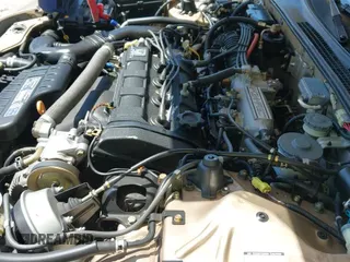 ✅ 1990 Honda Prelude • VIN: JHMBA4135LC011440 • Lot: 42069922. Listed on IAAI with 166,592 mi. Free auction sales archive from the USA and detailed vehicle history report at DreamBid. Image 12.