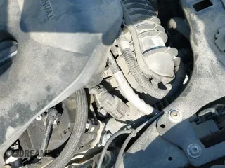 ✅ 2016 MINI Convertible S • VIN: WMWWG9C53G3A92523 • Lot: 42245431. Wystawiony na IAAI z przebiegiem 134 093 mil. Bezpłatny archiwum sprzedaży aukcyjnych z USA i szczegółowy raport historii pojazdu na DreamBid. Zdjęcie 20.