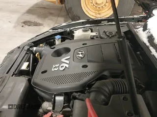 ✅ 2008 Hyundai Sonata SE • VIN: 5NPEU46F18H400497 • Лот: 41318670. Опубликован ранее на IAAI с пробегом 144 212 миль. Бесплатный доступ к архиву аукционных продаж из США и подробный отчёт об истории автомобиля на DreamBid. Изображение 12.