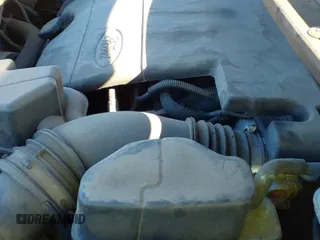 ✅ 2017 Ford Explorer • VIN: 1FM5K8B84HGC19124 • Lot: 43116658. Wystawiony na IAAI z przebiegiem 160 399 mil. Bezpłatny archiwum sprzedaży aukcyjnych z USA i szczegółowy raport historii pojazdu na DreamBid. Zdjęcie 20.