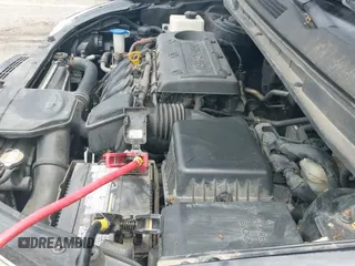 ✅ 2010 Kia Rondo LX • VIN: KNAHG8C84A7303755 • Лот: 42882969. Опубликован ранее на IAAI с пробегом 132 888 миль. Бесплатный доступ к архиву аукционных продаж из США и подробный отчёт об истории автомобиля на DreamBid. Изображение 13.