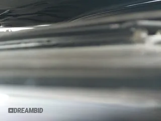 ✅ 2016 Audi Q5 Premium Plus • VIN: WA1D7AFP7GA081178 • Лот: 42848151. Опубликован ранее на IAAI с пробегом 44 517 миль. Бесплатный доступ к архиву аукционных продаж из США и подробный отчёт об истории автомобиля на DreamBid. Изображение 18.