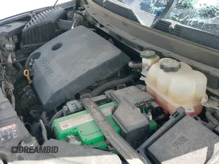 ✅ 2019 Buick Enclave Essence • VIN: 5GAERBKW7KJ205516 • Лот: 42608302. Опубликован ранее на IAAI с пробегом 159 280 миль. Бесплатный доступ к архиву аукционных продаж из США и подробный отчёт об истории автомобиля на DreamBid. Изображение 19.