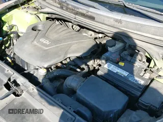 ✅ 2012 Hyundai Veloster w/Gray Int • VIN: KMHTC6AD7CU028072 • Lot: 41531772. Wystawiony na IAAI z przebiegiem 198 715 mil. Bezpłatny archiwum sprzedaży aukcyjnych z USA i szczegółowy raport historii pojazdu na DreamBid. Zdjęcie 19.