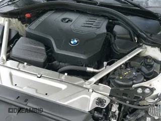 ✅ 2024 BMW 4 Series 430i • VIN: WBA23AT0XRCP77702 • Лот: 42858779. Опубликован ранее на IAAI с пробегом 39 762 миль. Бесплатный доступ к архиву аукционных продаж из США и подробный отчёт об истории автомобиля на DreamBid. Изображение 12.