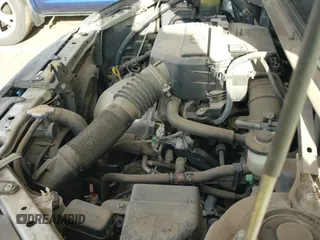 ✅ 2004 Toyota RAV4 • VIN: JTEGD20V840020329 • Lot: 43418550. Listed on IAAI with 145,689 mi. Free auction sales archive from the USA and detailed vehicle history report at DreamBid. Image 12.