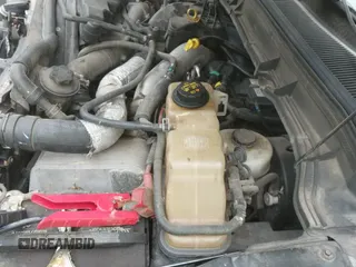 ✅ 2013 Ford F-250 XLT • VIN: 1FT7W2BT6DEA02733 • Lot: 43543549. Listed on IAAI with 247,013 mi. Free auction sales archive from the USA and detailed vehicle history report at DreamBid. Image 20.