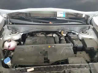 ✅ 2024 Kia Sorento X-Line SX Prestige • VIN: 5XYRKDJF4RG259867 • Lot: 57043525. Wystawiony na Copart z przebiegiem 17 685 mil. Bezpłatny archiwum sprzedaży aukcyjnych z USA i szczegółowy raport historii pojazdu na DreamBid. Zdjęcie 14.