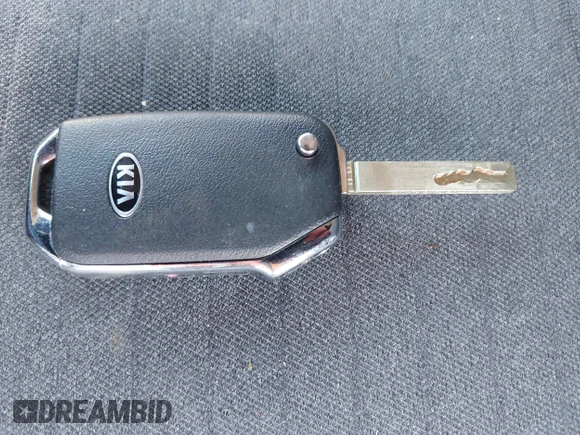 ✅ 2021 Kia Seltos S • VIN: KNDEU2AA8M7077225 • Лот: 43797378. Опубліковано раніше на IAAI з пробігом 65 982 миль. Безкоштовний доступ до архіву аукціонних продажів зі США та докладний звіт про історію автомобіля на DreamBid. Зображення 11.