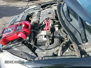 ✅ 2014 Nissan Sentra S • VIN: 3N1AB7APXEY218255 • Lot: 43791378. Wystawiony na IAAI z przebiegiem 169 646 mil. Bezpłatny archiwum sprzedaży aukcyjnych z USA i szczegółowy raport historii pojazdu na DreamBid. Zdjęcie 15.