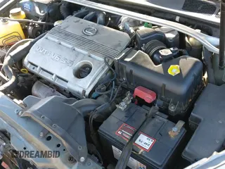 ✅ 2005 Lexus ES 350 • VIN: JTHBA30G855108198 • Лот: 43588733. Опубликован ранее на IAAI с пробегом 142 523 миль. Бесплатный доступ к архиву аукционных продаж из США и подробный отчёт об истории автомобиля на DreamBid. Изображение 20.