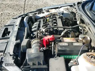 ✅ 2012 Ford Fusion S • VIN: 3FAHP0GA1CR295939 • Лот: 43653158. Опубликован ранее на IAAI с пробегом 90 651 миль. Бесплатный доступ к архиву аукционных продаж из США и подробный отчёт об истории автомобиля на DreamBid. Изображение 12.