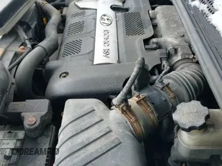 2006 Hyundai Tucson GL z VIN KM8JM72B06U298904, wystawiony jako IAAI lot #41370728 z przebiegiem 209 284 mil mil oraz . Historia ofert i sprzedaży dostępna na DreamBid. Obrazek 19.