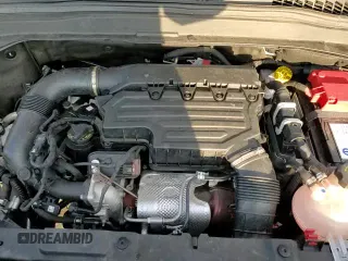 ✅ 2022 Jeep Renegade Latitude • VIN: ZACNJDB17NPN56739 • Лот: 87281335. Опубликован ранее на Copart с пробегом 33 056 миль. Бесплатный доступ к архиву аукционных продаж из США и подробный отчёт об истории автомобиля на DreamBid. Изображение 16.