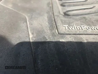 ✅ 2022 BMW X7 xDrive40i • VIN: 5UXCW2C06N9K57071 • Lot: 80580455. Listed on Copart with 91,738 mi. Free auction sales archive from the USA and detailed vehicle history report at DreamBid. Image 16.