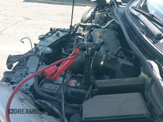 ✅ 2012 Honda CR-V EX • VIN: JHLRM3H58CC007877 • Лот: 43253898. Опубликован ранее на IAAI с пробегом 122 625 миль. Бесплатный доступ к архиву аукционных продаж из США и подробный отчёт об истории автомобиля на DreamBid. Изображение 20.