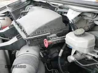 ✅ 2019 Mercedes-Benz Sprinter • VIN: WD3PF1CD8KP054488 • Lot: 43612376. Wystawiony na IAAI z przebiegiem 235 787 mil. Bezpłatny archiwum sprzedaży aukcyjnych z USA i szczegółowy raport historii pojazdu na DreamBid. Zdjęcie 18.