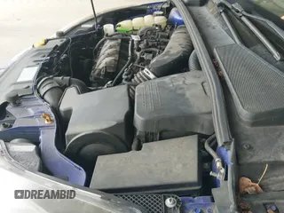 ✅ 2013 Ford Focus ST • VIN: 1FADP3L92DL271659 • Lot: 42882170. Wystawiony na IAAI z przebiegiem 188 591 mil. Bezpłatny archiwum sprzedaży aukcyjnych z USA i szczegółowy raport historii pojazdu na DreamBid. Zdjęcie 19.