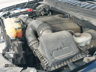 ✅ 2018 Ford Expedition Max Limited • VIN: 1FMJK1KT3JEA47731 • Lot: 43501837. Listed on IAAI with 85,454 mi. Free auction sales archive from the USA and detailed vehicle history report at DreamBid. Image 18.