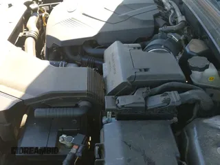 ✅ 2019 Kia Cadenza Technology • VIN: KNALC4J19K5171500 • Лот: 41420658. Опубликован ранее на IAAI с пробегом 93 823 миль. Бесплатный доступ к архиву аукционных продаж из США и подробный отчёт об истории автомобиля на DreamBid. Изображение 20.