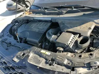 ✅ 2020 Land Rover Range Rover Evoque SE • VIN: SALZP2FX8LH004864 • Lot: 82337815. Wystawiony na Copart z przebiegiem 109 408 mil. Bezpłatny archiwum sprzedaży aukcyjnych z USA i szczegółowy raport historii pojazdu na DreamBid. Zdjęcie 16.