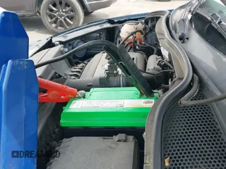 ✅ 2017 Volkswagen Tiguan S • VIN: WVGBV7AXXHW512710 • Lot: 43216266. Wystawiony na IAAI z przebiegiem 88 771 mil. Bezpłatny archiwum sprzedaży aukcyjnych z USA i szczegółowy raport historii pojazdu na DreamBid. Zdjęcie 19.