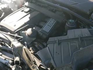 ✅ 2007 BMW 3 Series 328i • VIN: WBAVS135X7FX16115 • Lot: 41996754. Listed on IAAI with 113,749 mi. Free auction sales archive from the USA and detailed vehicle history report at DreamBid. Image 19.