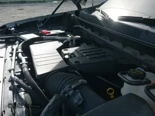 ✅ 2025 Chevrolet Silverado 1500 • VIN: 1GCPKEEK0SZ137373 • Лот: 43377390. Опубликован ранее на IAAI с пробегом 22 314 миль. Бесплатный доступ к архиву аукционных продаж из США и подробный отчёт об истории автомобиля на DreamBid. Изображение 19.