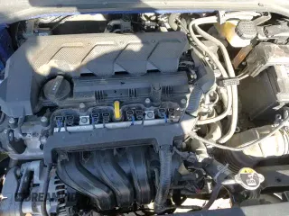 ✅ 2023 Hyundai Venue Limited • VIN: KMHRC8A30PU251542 • Lot: 88359175. Listed on Copart with 32,437 mi. Free auction sales archive from the USA and detailed vehicle history report at DreamBid. Image 17.