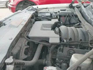 ✅ 2014 Chevrolet Silverado 1500 LTZ • VIN: 3GCUKSECXEG426159 • Лот: 43580853. Опубликован ранее на IAAI с пробегом 185 867 миль. Бесплатный доступ к архиву аукционных продаж из США и подробный отчёт об истории автомобиля на DreamBid. Изображение 18.