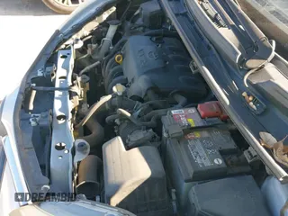 ✅ 2015 Toyota Yaris L • VIN: VNKJTUD38FA020465 • Лот: 41416577. Опубликован ранее на IAAI с пробегом 142 751 миль. Бесплатный доступ к архиву аукционных продаж из США и подробный отчёт об истории автомобиля на DreamBid. Изображение 20.