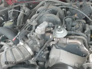 ✅ 2005 Ford Ranger XLT • VIN: 1FTZR45E65PA52904 • Лот: 42636289. Опубликован ранее на IAAI с пробегом 207 401 миль. Бесплатный доступ к архиву аукционных продаж из США и подробный отчёт об истории автомобиля на DreamBid. Изображение 19.