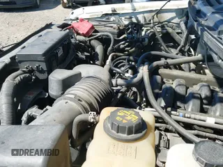 ✅ 2012 Ford F-150 XL • VIN: 1FTFX1EF5CFC66138 • Lot: 42622781. Listed on IAAI with 198,543 mi. Free auction sales archive from the USA and detailed vehicle history report at DreamBid. Image 20.