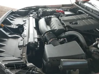 ✅ 2025 Nissan Frontier Pro-4X • VIN: 1N6ED1EK2SN609426 • Лот: 42397424. Опубликован ранее на IAAI с пробегом 675 миль. Бесплатный доступ к архиву аукционных продаж из США и подробный отчёт об истории автомобиля на DreamBid. Изображение 19.