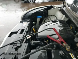 ✅ 2016 Kia Soul • VIN: KNDJN2A28G7299840 • Lot: 43253888. Wystawiony na IAAI z przebiegiem 123 106 mil. Bezpłatny archiwum sprzedaży aukcyjnych z USA i szczegółowy raport historii pojazdu na DreamBid. Zdjęcie 12.