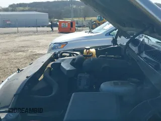 ✅ 2003 Chevrolet Tahoe LS • VIN: 1GNEC13V13J298445 • Lot: 41728848. Listed on IAAI with 226,727 mi. Free auction sales archive from the USA and detailed vehicle history report at DreamBid. Image 21.