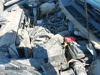 ✅ 2022 Ford Edge SE • VIN: 2FMPK4G94NBA27661 • Lot: 42625984. Listed on IAAI with 67,053 mi. Free auction sales archive from the USA and detailed vehicle history report at DreamBid. Image 19.