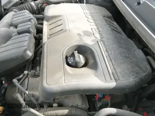 ✅ 2016 Buick Verano Sport Touring • VIN: 1G4PW5SK0G4130769 • Lot: 42997876. Listed on IAAI with 102,435 mi. Free auction sales archive from the USA and detailed vehicle history report at DreamBid. Image 19.