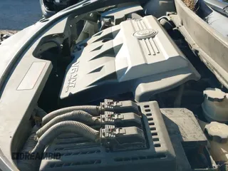 ✅ 2010 Cadillac SRX • VIN: 3GYFNGEY2AS647331 • Lot: 42945414. Wystawiony na IAAI z przebiegiem 96 025 mil. Bezpłatny archiwum sprzedaży aukcyjnych z USA i szczegółowy raport historii pojazdu na DreamBid. Zdjęcie 19.