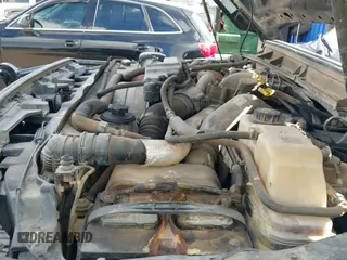 ✅ 2015 Ford F-250 Lariat • VIN: 1FT7W2BTXFEA26794 • Lot: 42886001. Listed on IAAI with 159,980 mi. Free auction sales archive from the USA and detailed vehicle history report at DreamBid. Image 19.