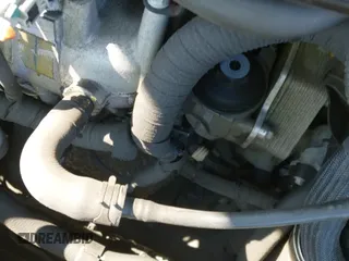 ✅ 2012 Buick Regal Turbo Premium 1 • VIN: 2G4GS5EVXC9148415 • Lot: 42640233. Listed on IAAI with 109,904 mi. Free auction sales archive from the USA and detailed vehicle history report at DreamBid. Image 12.