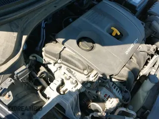 2017 Hyundai Elantra Limited with VIN KMHD84LF5HU354985, listed as a IAAI auction lot 41893912 with 74,911 mi miles and . Bid and sale history available at DreamBid. Image 20.