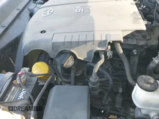 ✅ 2013 Toyota Tacoma PreRunner • VIN: 5TFTU4GN8DX036526 • Лот: 43621266. Опубликован ранее на IAAI с пробегом 236 810 миль. Бесплатный доступ к архиву аукционных продаж из США и подробный отчёт об истории автомобиля на DreamBid. Изображение 19.